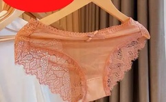 开车视频疼痛有声音下载软件大全